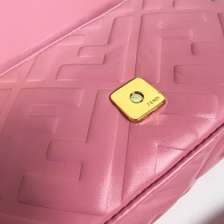 F0193 5X19X11cm YG 4 (8)