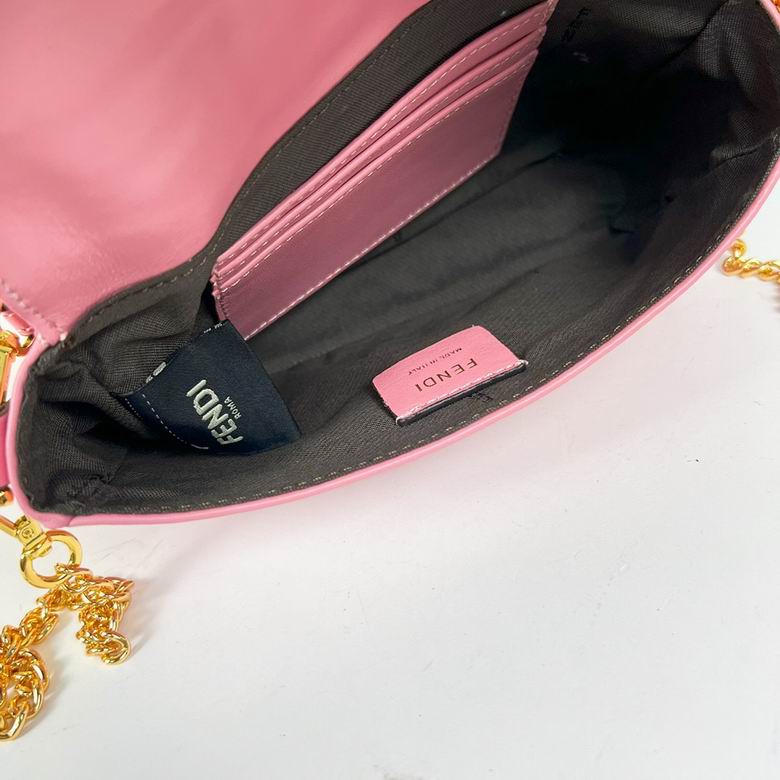 F0193 5X19X11cm YG 4 (9)