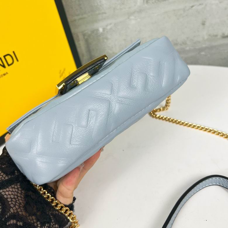 F0193 5X19X11cm YG 5 (4)