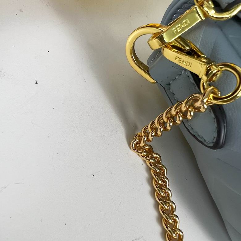 F0193 5X19X11cm YG 5 (6)