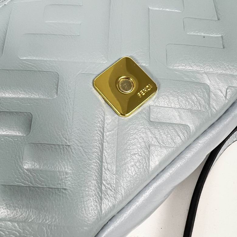 F0193 5X19X11cm YG 5 (7)