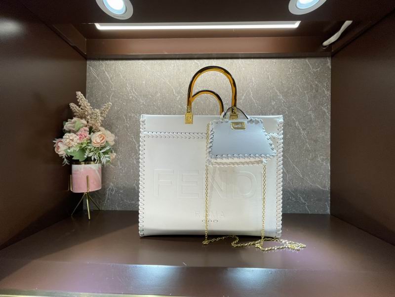 F0568 38X30X17cm CN 7色 (1)