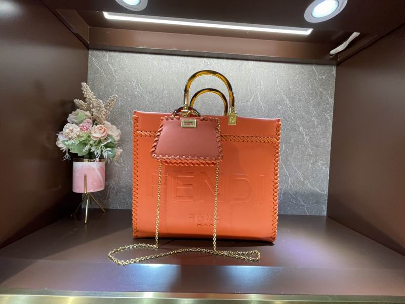 F0568 38X30X17cm CN 7色 (10)