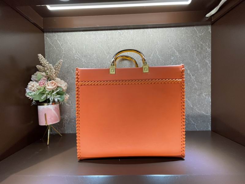 F0568 38X30X17cm CN 7色 (11)