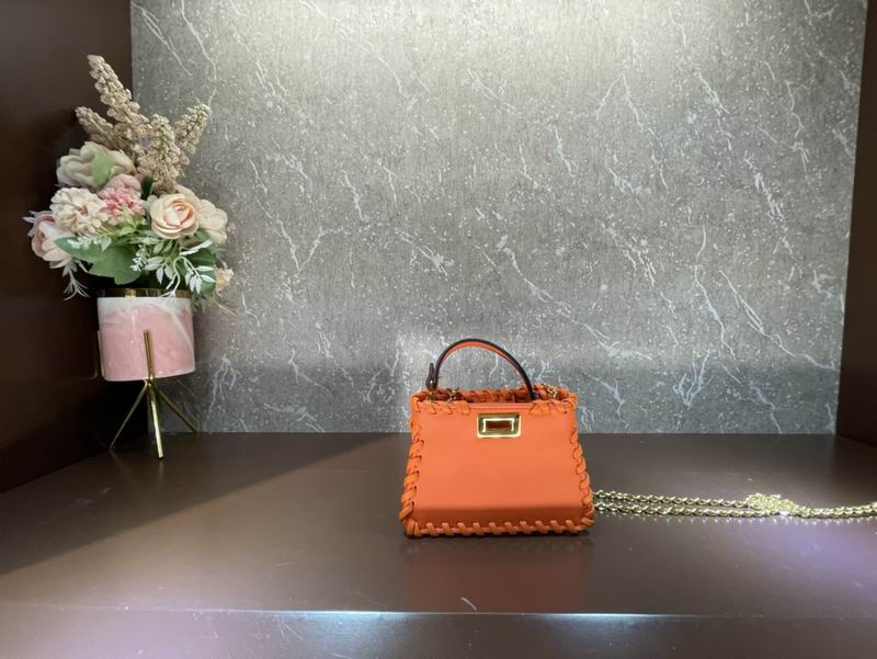 F0568 38X30X17cm CN 7色 (12)