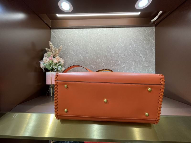 F0568 38X30X17cm CN 7色 (13)