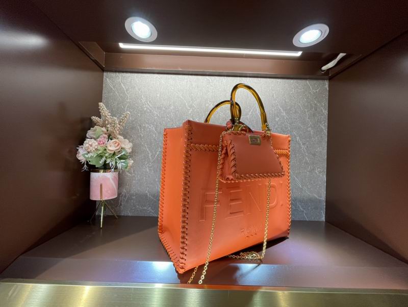 F0568 38X30X17cm CN 7色 (14)