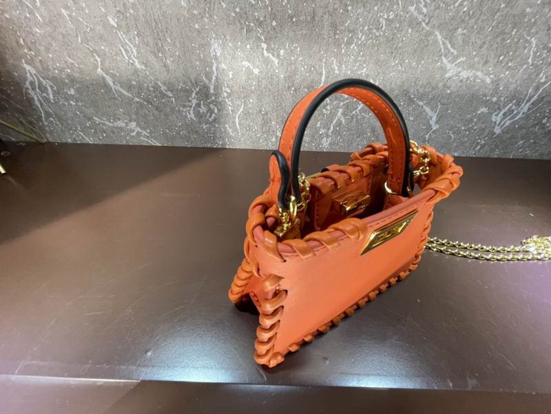 F0568 38X30X17cm CN 7色 (15)