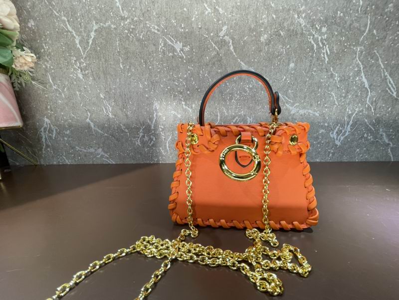 F0568 38X30X17cm CN 7色 (16)