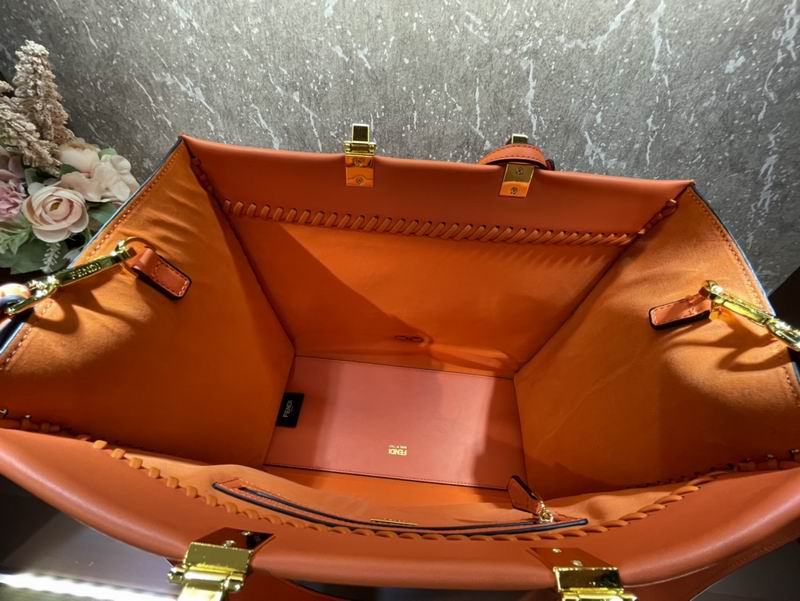 F0568 38X30X17cm CN 7色 (17)