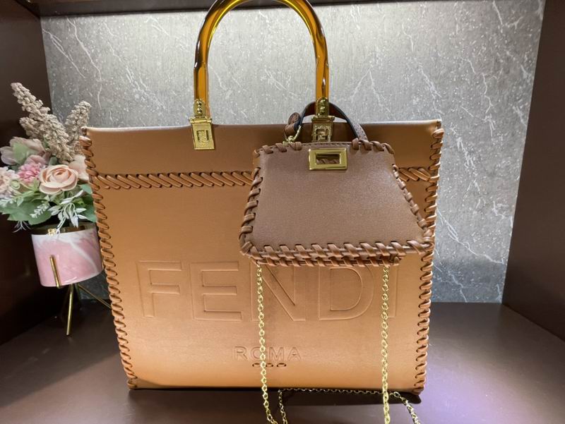 F0568 38X30X17cm CN 7色 (19)