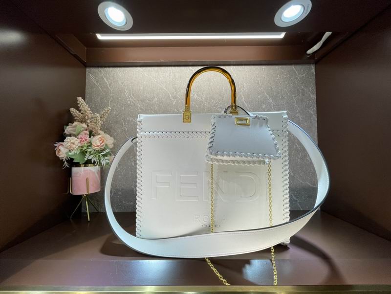 F0568 38X30X17cm CN 7色 (2)