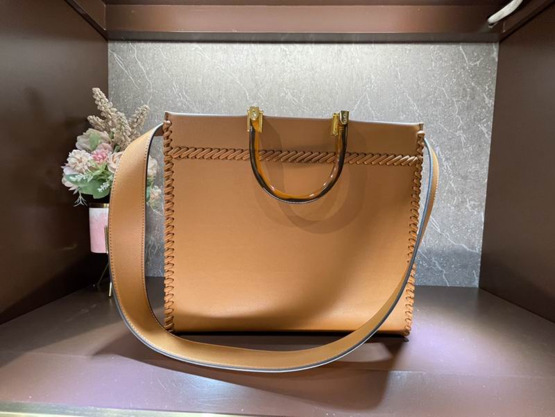 F0568 38X30X17cm CN 7色 (20)