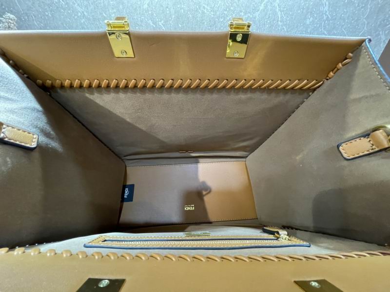 F0568 38X30X17cm CN 7色 (21)