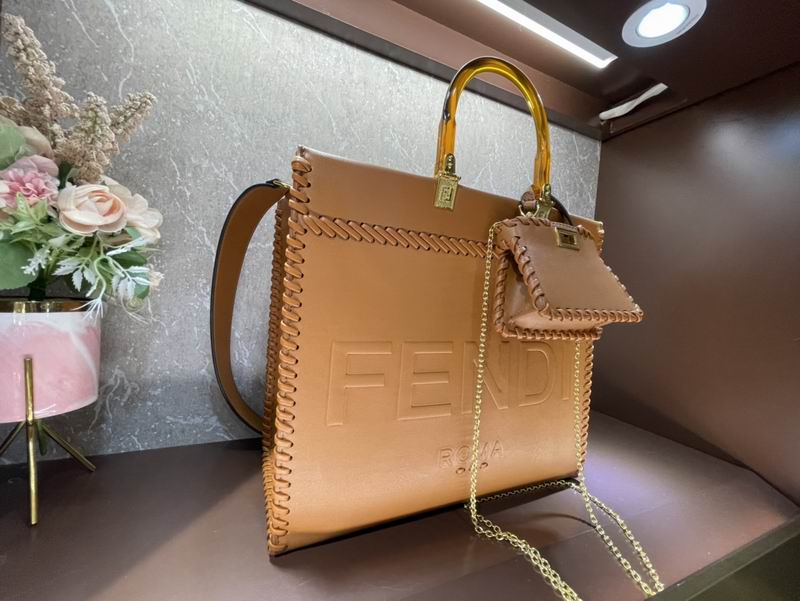 F0568 38X30X17cm CN 7色 (22)