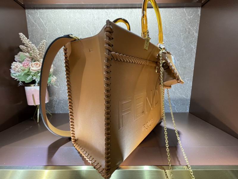 F0568 38X30X17cm CN 7色 (23)