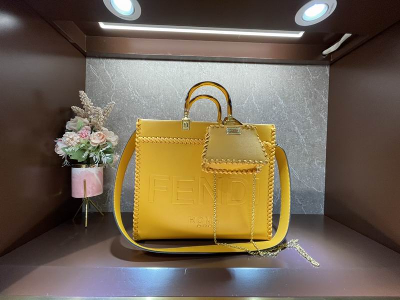 F0568 38X30X17cm CN 7色 (25)