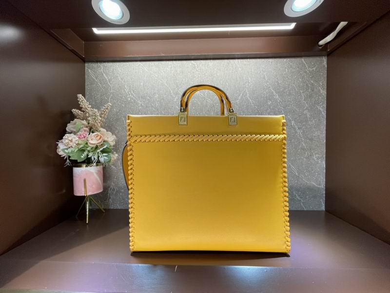 F0568 38X30X17cm CN 7色 (26)