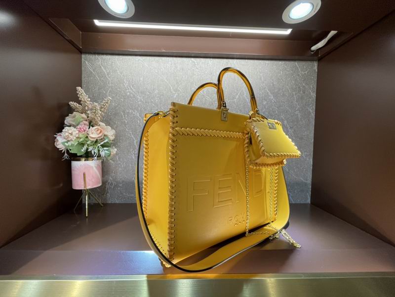 F0568 38X30X17cm CN 7色 (27)