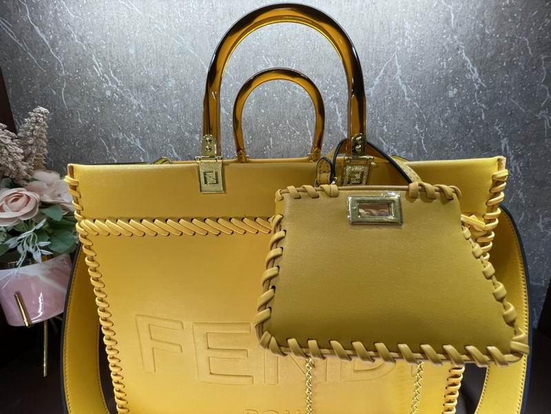 F0568 38X30X17cm CN 7色 (28)