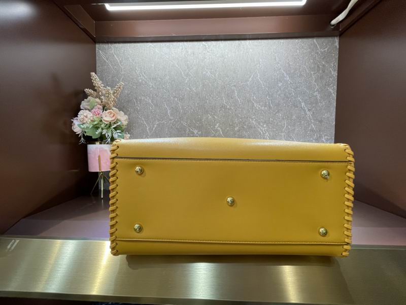 F0568 38X30X17cm CN 7色 (29)