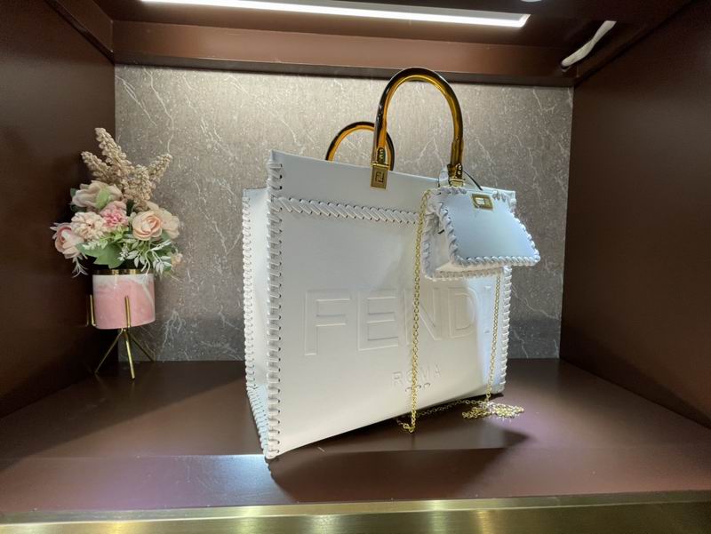 F0568 38X30X17cm CN 7色 (3)