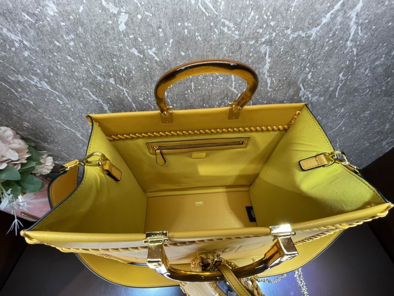 F0568 38X30X17cm CN 7色 (30)