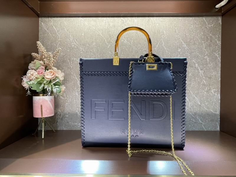 F0568 38X30X17cm CN 7色 (32)