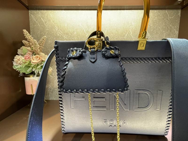 F0568 38X30X17cm CN 7色 (33)