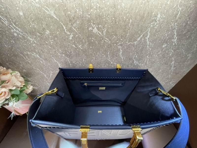 F0568 38X30X17cm CN 7色 (34)