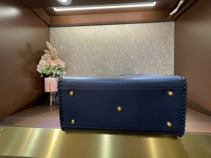 F0568 38X30X17cm CN 7色 (35)