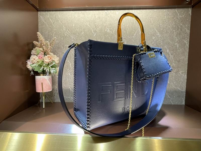 F0568 38X30X17cm CN 7色 (36)