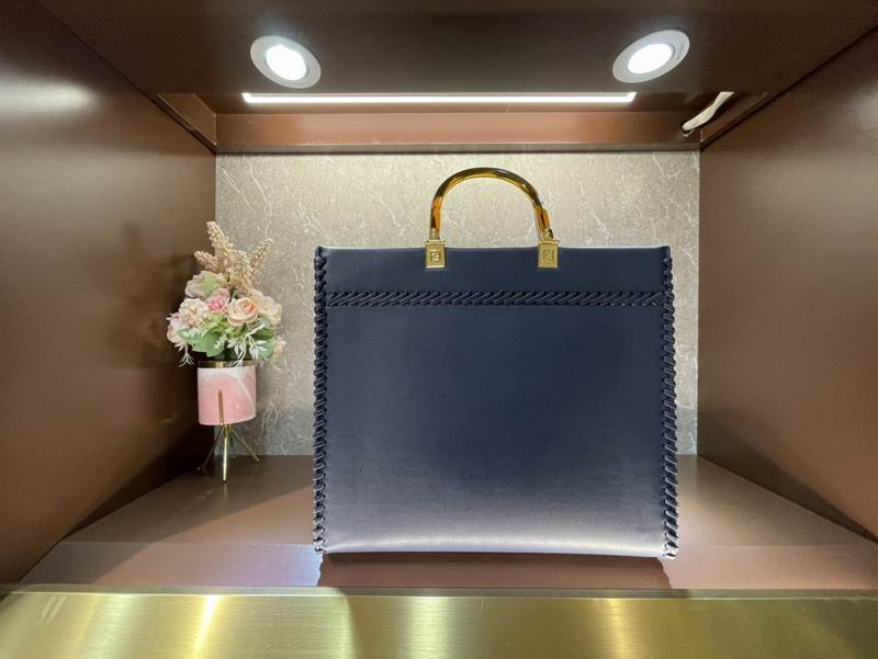 F0568 38X30X17cm CN 7色 (37)