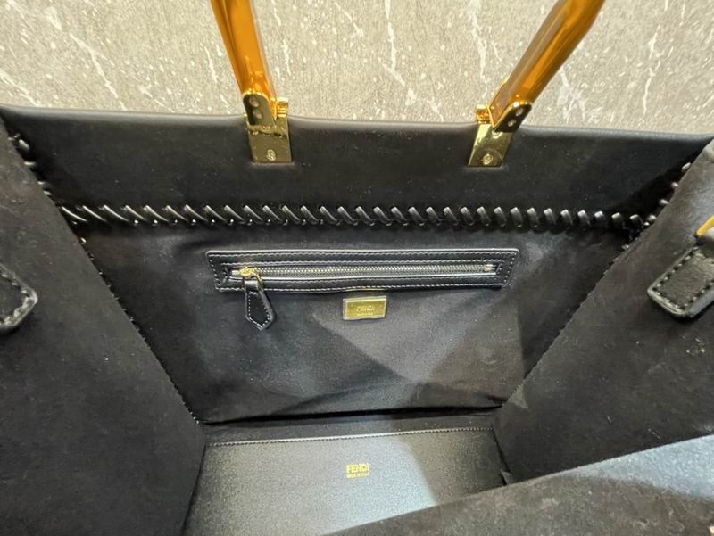 F0568 38X30X17cm CN 7色 (39)