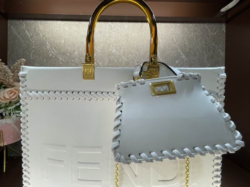 F0568 38X30X17cm CN 7色 (4)