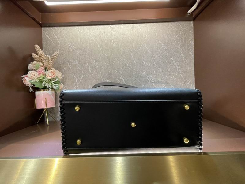 F0568 38X30X17cm CN 7色 (40)