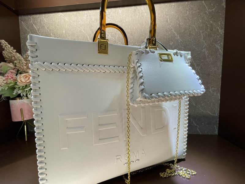 F0568 38X30X17cm CN 7色 (5)