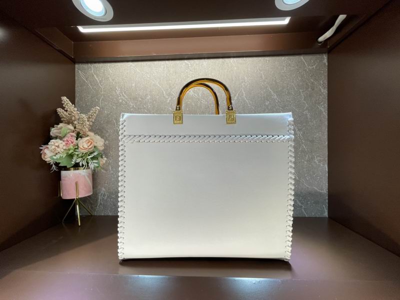 F0568 38X30X17cm CN 7色 (6)