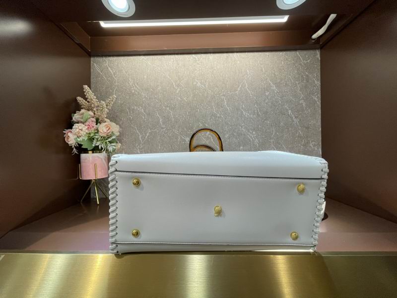 F0568 38X30X17cm CN 7色 (7)