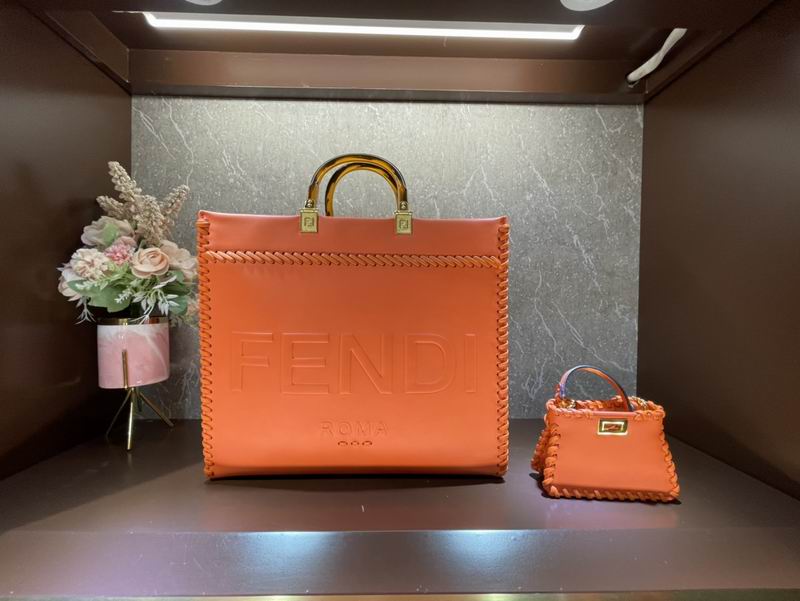 F0568 38X30X17cm CN 7色 (9)