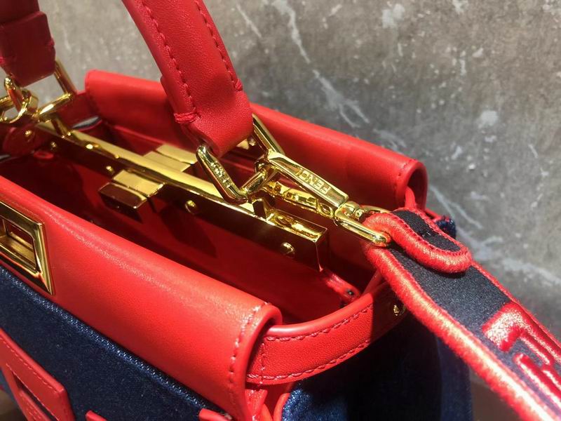 F0570 27cm CN 6色 (13)