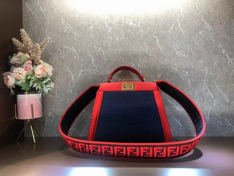 F0570 27cm CN 6色 (14)