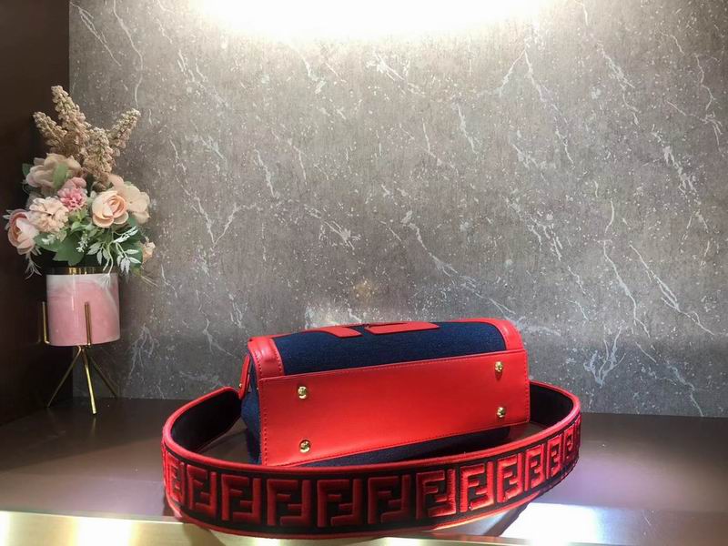 F0570 27cm CN 6色 (16)