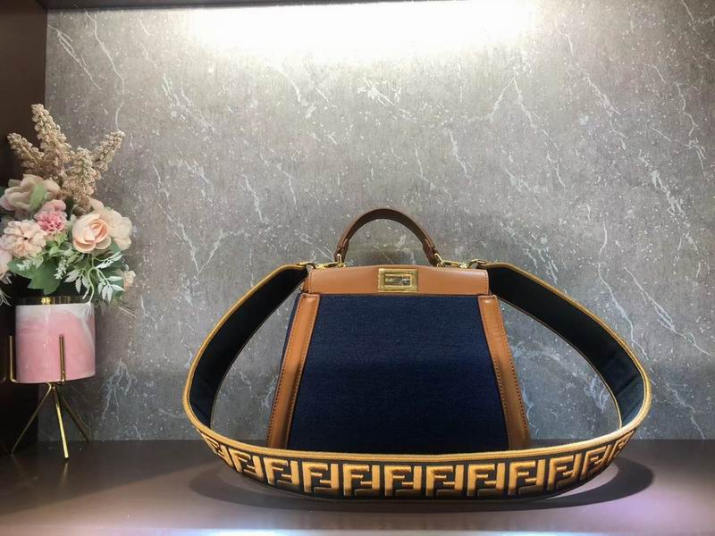 F0570 27cm CN 6色 (20)