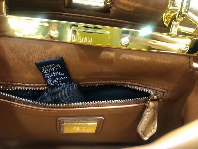 F0570 27cm CN 6色 (21)