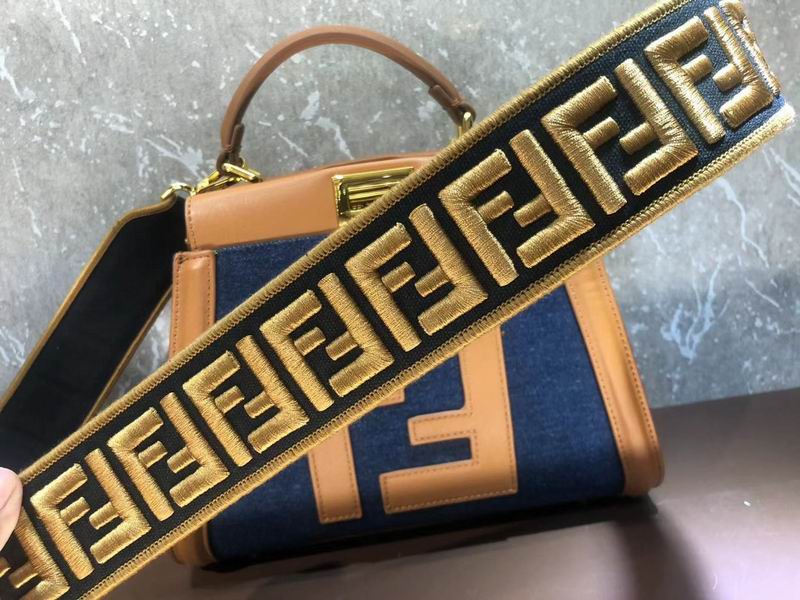 F0570 27cm CN 6色 (22)