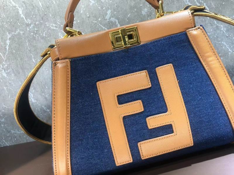 F0570 27cm CN 6色 (23)