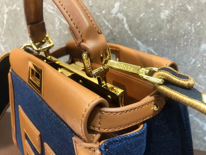 F0570 27cm CN 6色 (24)