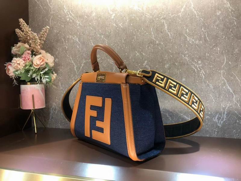 F0570 27cm CN 6色 (25)