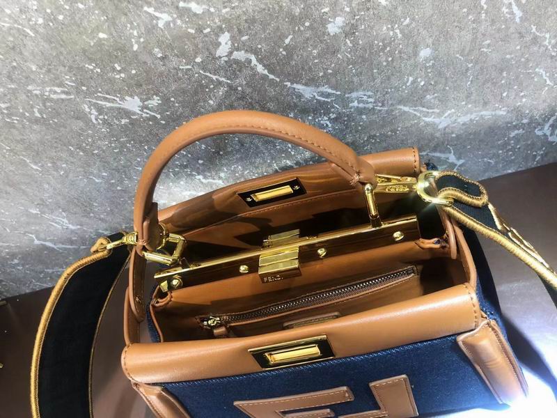 F0570 27cm CN 6色 (26)